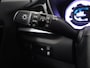 Kia Niro Hybrid 1.6 GDi DynamicLine | Navigatie | Cruise Control Adaptief | Parkeercamera | Climate Control |