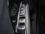 Kia Niro Hybrid 1.6 GDi DynamicLine | Navigatie | Cruise Control Adaptief | Parkeercamera | Climate Control |