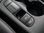 Kia Niro Hybrid 1.6 GDi DynamicLine | Navigatie | Cruise Control Adaptief | Parkeercamera | Climate Control |