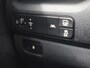 Kia Niro Hybrid 1.6 GDi DynamicLine | Navigatie | Cruise Control Adaptief | Parkeercamera | Climate Control |