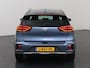 Kia Niro Hybrid 1.6 GDi DynamicLine | Navigatie | Cruise Control Adaptief | Parkeercamera | Climate Control |