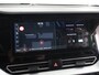 Kia Niro Hybrid 1.6 GDi DynamicLine | Navigatie | Cruise Control Adaptief | Parkeercamera | Climate Control |