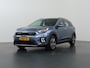 Kia Niro Hybrid 1.6 GDi DynamicLine | Navigatie | Cruise Control Adaptief | Parkeercamera | Climate Control |