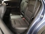 Kia Niro Hybrid 1.6 GDi DynamicLine | Navigatie | Cruise Control Adaptief | Parkeercamera | Climate Control |
