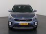 Kia Niro Hybrid 1.6 GDi DynamicLine | Navigatie | Cruise Control Adaptief | Parkeercamera | Climate Control |