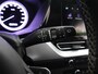 Kia Niro Hybrid 1.6 GDi DynamicLine | Navigatie | Cruise Control Adaptief | Parkeercamera | Climate Control |