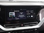 Kia Niro Hybrid 1.6 GDi DynamicLine | Navigatie | Cruise Control Adaptief | Parkeercamera | Climate Control |