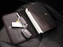Kia Niro Hybrid 1.6 GDi DynamicLine | Navigatie | Cruise Control Adaptief | Parkeercamera | Climate Control |