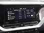 Kia Niro Hybrid 1.6 GDi DynamicLine | Navigatie | Cruise Control Adaptief | Parkeercamera | Climate Control |