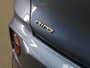Kia Niro Hybrid 1.6 GDi DynamicLine | Navigatie | Cruise Control Adaptief | Parkeercamera | Climate Control |