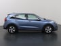 Kia Niro Hybrid 1.6 GDi DynamicLine | Navigatie | Cruise Control Adaptief | Parkeercamera | Climate Control |