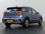 Kia Niro Hybrid 1.6 GDi DynamicLine | Navigatie | Cruise Control Adaptief | Parkeercamera | Climate Control |