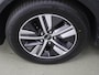 Kia Niro Hybrid 1.6 GDi DynamicLine | Navigatie | Cruise Control Adaptief | Parkeercamera | Climate Control |