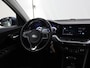 Kia Niro Hybrid 1.6 GDi DynamicLine | Navigatie | Cruise Control Adaptief | Parkeercamera | Climate Control |