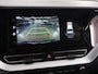 Kia Niro Hybrid 1.6 GDi DynamicLine | Navigatie | Cruise Control Adaptief | Parkeercamera | Climate Control |