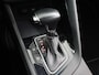 Kia Niro Hybrid 1.6 GDi DynamicLine | Navigatie | Cruise Control Adaptief | Parkeercamera | Climate Control |