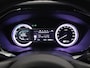Kia Niro Hybrid 1.6 GDi DynamicLine | Navigatie | Cruise Control Adaptief | Parkeercamera | Climate Control |