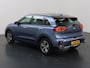 Kia Niro Hybrid 1.6 GDi DynamicLine | Navigatie | Cruise Control Adaptief | Parkeercamera | Climate Control |