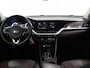 Kia Niro Hybrid 1.6 GDi DynamicLine | Navigatie | Cruise Control Adaptief | Parkeercamera | Climate Control |