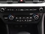 Kia Niro Hybrid 1.6 GDi DynamicLine | Navigatie | Cruise Control Adaptief | Parkeercamera | Climate Control |