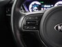 Kia Niro Hybrid 1.6 GDi DynamicLine | Navigatie | Cruise Control Adaptief | Parkeercamera | Climate Control |