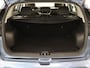 Kia Niro Hybrid 1.6 GDi DynamicLine | Navigatie | Cruise Control Adaptief | Parkeercamera | Climate Control |