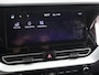 Kia Niro Hybrid 1.6 GDi DynamicLine | Navigatie | Cruise Control Adaptief | Parkeercamera | Climate Control |