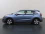 Kia Niro Hybrid 1.6 GDi DynamicLine | Navigatie | Cruise Control Adaptief | Parkeercamera | Climate Control |