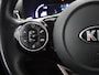 Kia e-Soul ExecutiveLine 64 kWh | Harman/Kardon Audio | Head Up display | Adaptieve Cruise Control | Stoelverwarming | Navigatie | Achteruitrijcamera | Apple Carplay