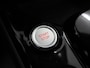 Kia e-Soul ExecutiveLine 64 kWh | Harman/Kardon Audio | Head Up display | Adaptieve Cruise Control | Stoelverwarming | Navigatie | Achteruitrijcamera | Apple Carplay