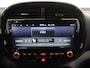 Kia e-Soul ExecutiveLine 64 kWh | Harman/Kardon Audio | Head Up display | Adaptieve Cruise Control | Stoelverwarming | Navigatie | Achteruitrijcamera | Apple Carplay