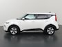 Kia e-Soul ExecutiveLine 64 kWh | Harman/Kardon Audio | Head Up display | Adaptieve Cruise Control | Stoelverwarming | Navigatie | Achteruitrijcamera | Apple Carplay