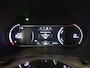 Kia e-Soul ExecutiveLine 64 kWh | Harman/Kardon Audio | Head Up display | Adaptieve Cruise Control | Stoelverwarming | Navigatie | Achteruitrijcamera | Apple Carplay