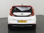 Kia e-Soul ExecutiveLine 64 kWh | Harman/Kardon Audio | Head Up display | Adaptieve Cruise Control | Stoelverwarming | Navigatie | Achteruitrijcamera | Apple Carplay