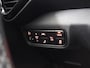 Kia e-Soul ExecutiveLine 64 kWh | Harman/Kardon Audio | Head Up display | Adaptieve Cruise Control | Stoelverwarming | Navigatie | Achteruitrijcamera | Apple Carplay