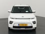 Kia e-Soul ExecutiveLine 64 kWh | Harman/Kardon Audio | Head Up display | Adaptieve Cruise Control | Stoelverwarming | Navigatie | Achteruitrijcamera | Apple Carplay