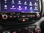 Kia e-Soul ExecutiveLine 64 kWh | Harman/Kardon Audio | Head Up display | Adaptieve Cruise Control | Stoelverwarming | Navigatie | Achteruitrijcamera | Apple Carplay