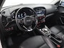 Kia e-Soul ExecutiveLine 64 kWh | Harman/Kardon Audio | Head Up display | Adaptieve Cruise Control | Stoelverwarming | Navigatie | Achteruitrijcamera | Apple Carplay