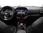 Kia e-Soul ExecutiveLine 64 kWh | Harman/Kardon Audio | Head Up display | Adaptieve Cruise Control | Stoelverwarming | Navigatie | Achteruitrijcamera | Apple Carplay