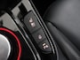 Kia e-Soul ExecutiveLine 64 kWh | Harman/Kardon Audio | Head Up display | Adaptieve Cruise Control | Stoelverwarming | Navigatie | Achteruitrijcamera | Apple Carplay