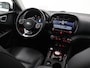 Kia e-Soul ExecutiveLine 64 kWh | Harman/Kardon Audio | Head Up display | Adaptieve Cruise Control | Stoelverwarming | Navigatie | Achteruitrijcamera | Apple Carplay