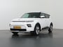 Kia e-Soul ExecutiveLine 64 kWh | Harman/Kardon Audio | Head Up display | Adaptieve Cruise Control | Stoelverwarming | Navigatie | Achteruitrijcamera | Apple Carplay