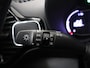 Kia e-Soul ExecutiveLine 64 kWh | Harman/Kardon Audio | Head Up display | Adaptieve Cruise Control | Stoelverwarming | Navigatie | Achteruitrijcamera | Apple Carplay