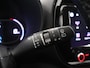 Kia e-Soul ExecutiveLine 64 kWh | Harman/Kardon Audio | Head Up display | Adaptieve Cruise Control | Stoelverwarming | Navigatie | Achteruitrijcamera | Apple Carplay