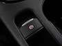 Kia e-Soul ExecutiveLine 64 kWh | Harman/Kardon Audio | Head Up display | Adaptieve Cruise Control | Stoelverwarming | Navigatie | Achteruitrijcamera | Apple Carplay
