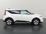 Kia e-Soul ExecutiveLine 64 kWh | Harman/Kardon Audio | Head Up display | Adaptieve Cruise Control | Stoelverwarming | Navigatie | Achteruitrijcamera | Apple Carplay