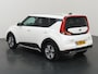 Kia e-Soul ExecutiveLine 64 kWh | Harman/Kardon Audio | Head Up display | Adaptieve Cruise Control | Stoelverwarming | Navigatie | Achteruitrijcamera | Apple Carplay