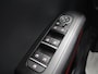 Kia e-Soul ExecutiveLine 64 kWh | Harman/Kardon Audio | Head Up display | Adaptieve Cruise Control | Stoelverwarming | Navigatie | Achteruitrijcamera | Apple Carplay
