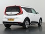 Kia e-Soul ExecutiveLine 64 kWh | Harman/Kardon Audio | Head Up display | Adaptieve Cruise Control | Stoelverwarming | Navigatie | Achteruitrijcamera | Apple Carplay