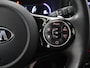 Kia e-Soul ExecutiveLine 64 kWh | Harman/Kardon Audio | Head Up display | Adaptieve Cruise Control | Stoelverwarming | Navigatie | Achteruitrijcamera | Apple Carplay